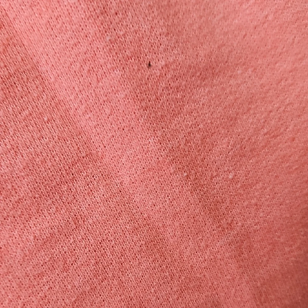 U.S. Polo Assn.‎ Coral Pink Drawstring  Joggers Sz L